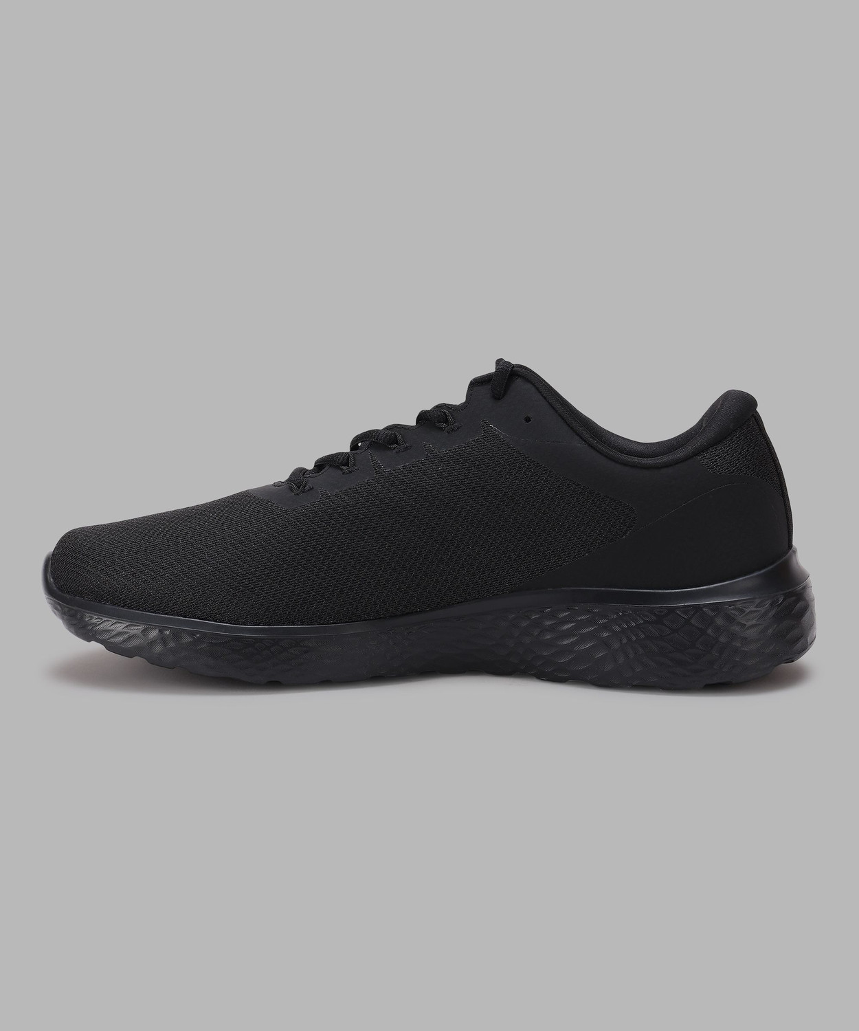Image of Skechers MODERN COOL Sneakers For Men