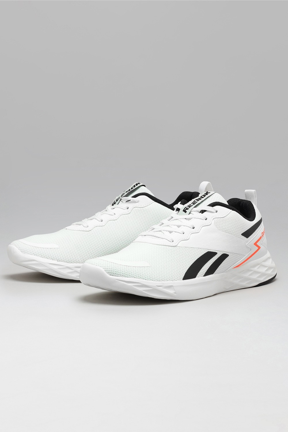 Image of REEBOK ADAPT-OG CHARGE M Running Shoes For Men