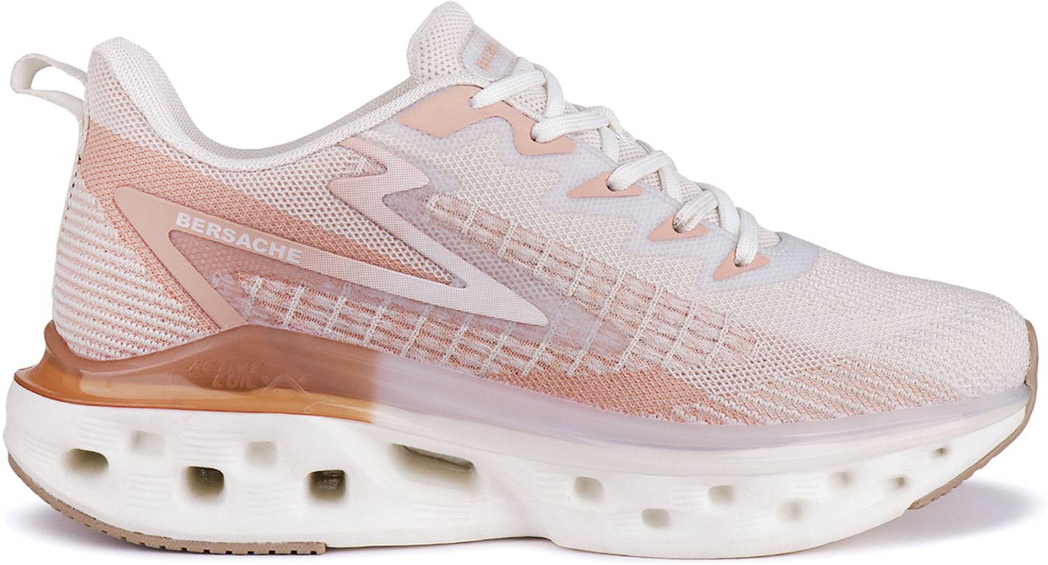 Bersache Mens Casual Sneakers - Image 3