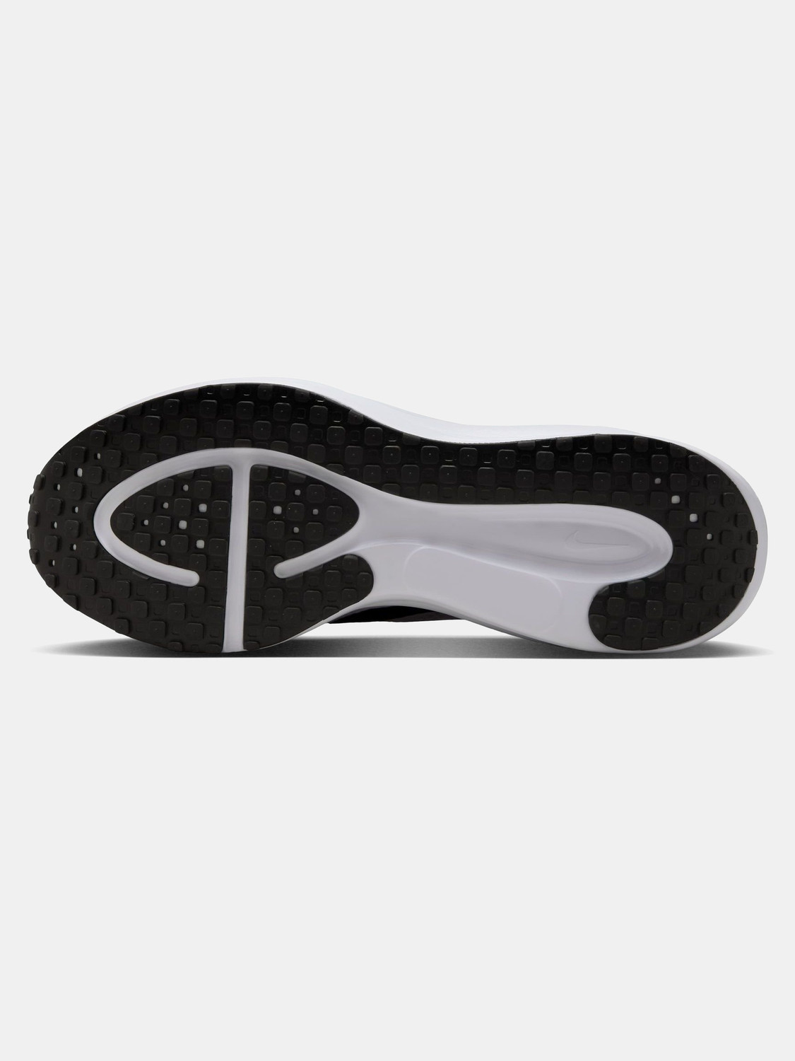 Image of NIKE REVOLUTION 8 EASYON Running Shoes For Men