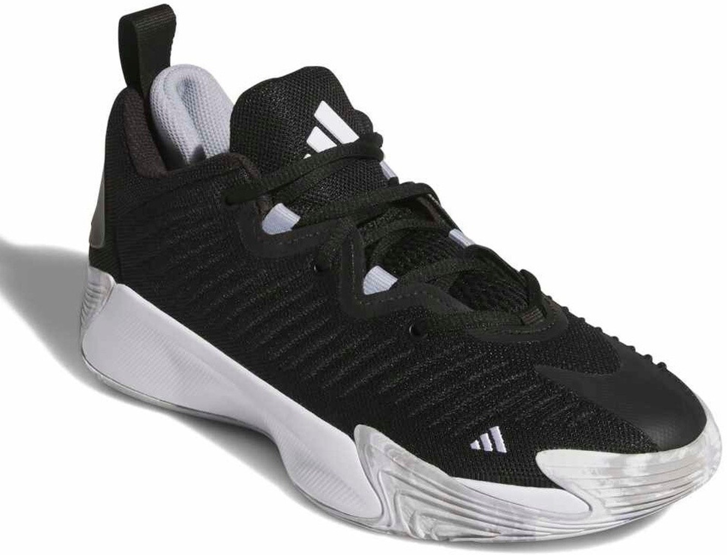 Image of ADIDAS ORIGINALS Men's Stylish Shoes | Lace-Up Casual Shoes for Men | Durable Sole | Daily Wear. Casuals For Men