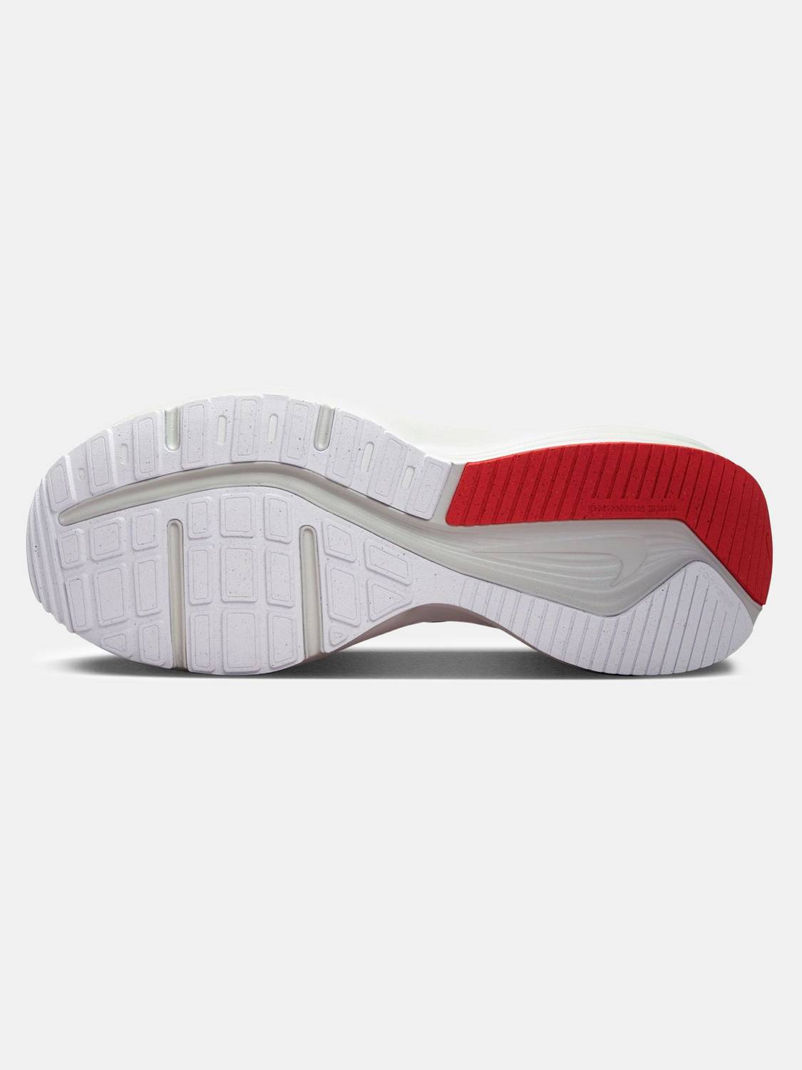 NIKE DOWNSHIFTER 14 Running Shoes For Men White - Image 4
