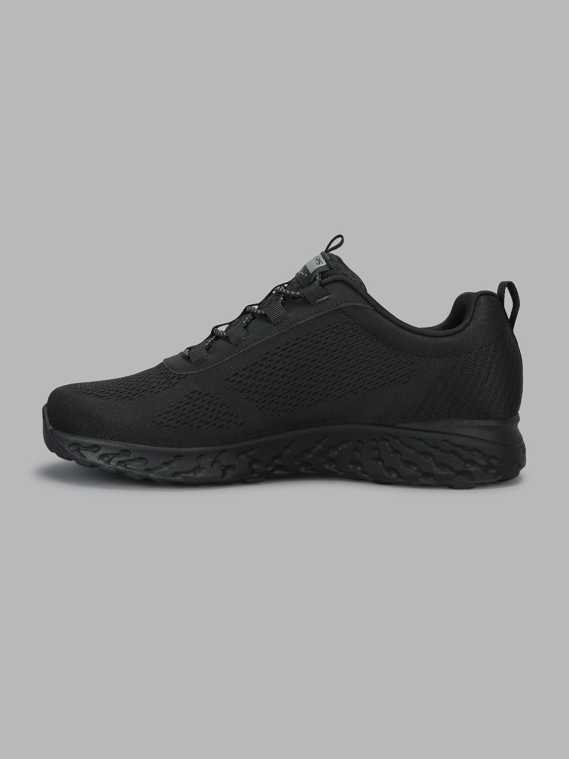 Image of Skechers TERRENEX Sneakers For Men