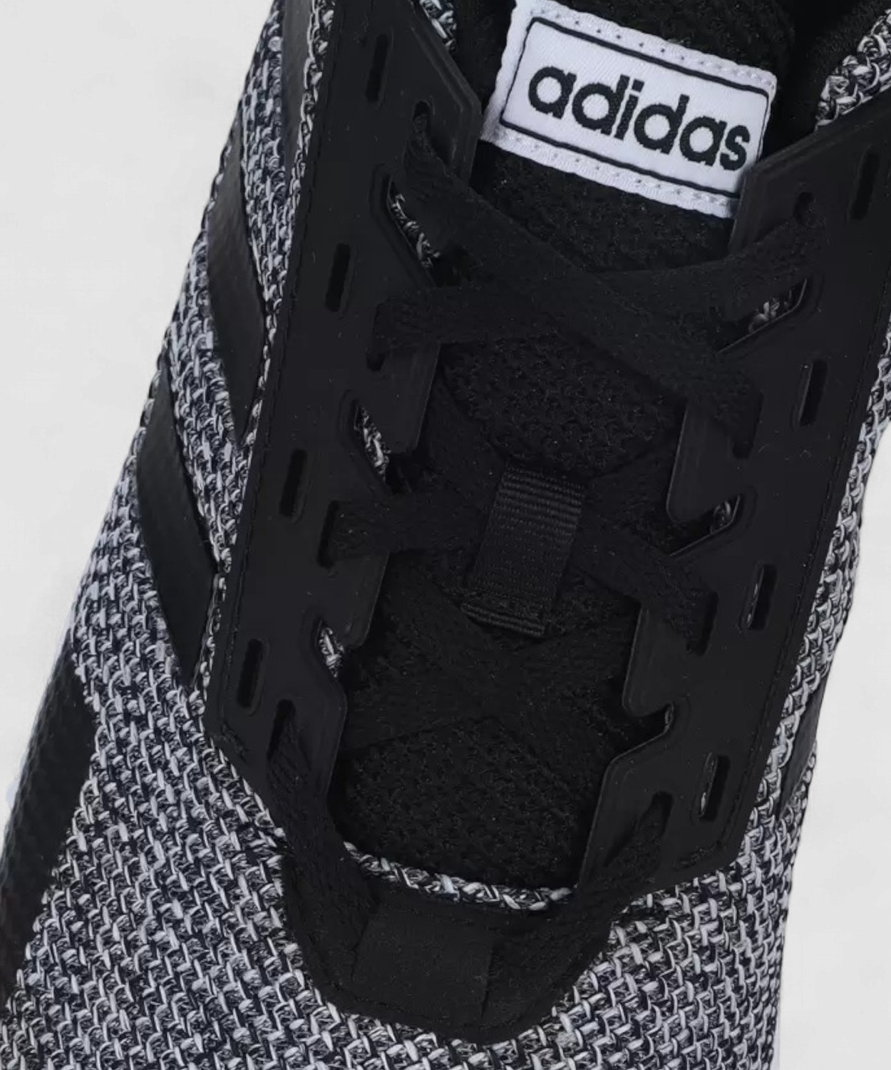 Image of ADIDAS DURAMO 9 Running Shoes For Men