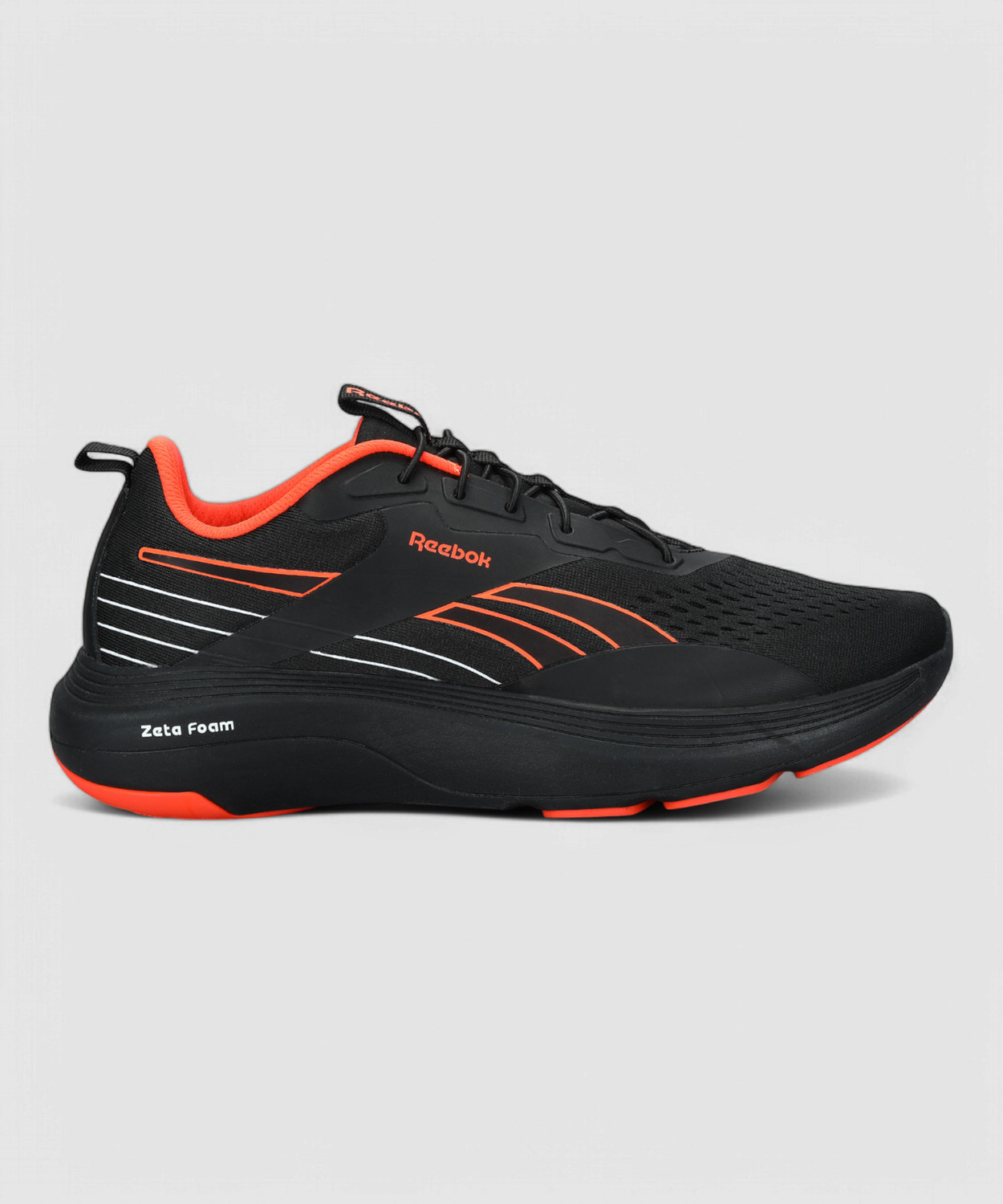 Image of REEBOK WalkEase Walking Shoes For Men