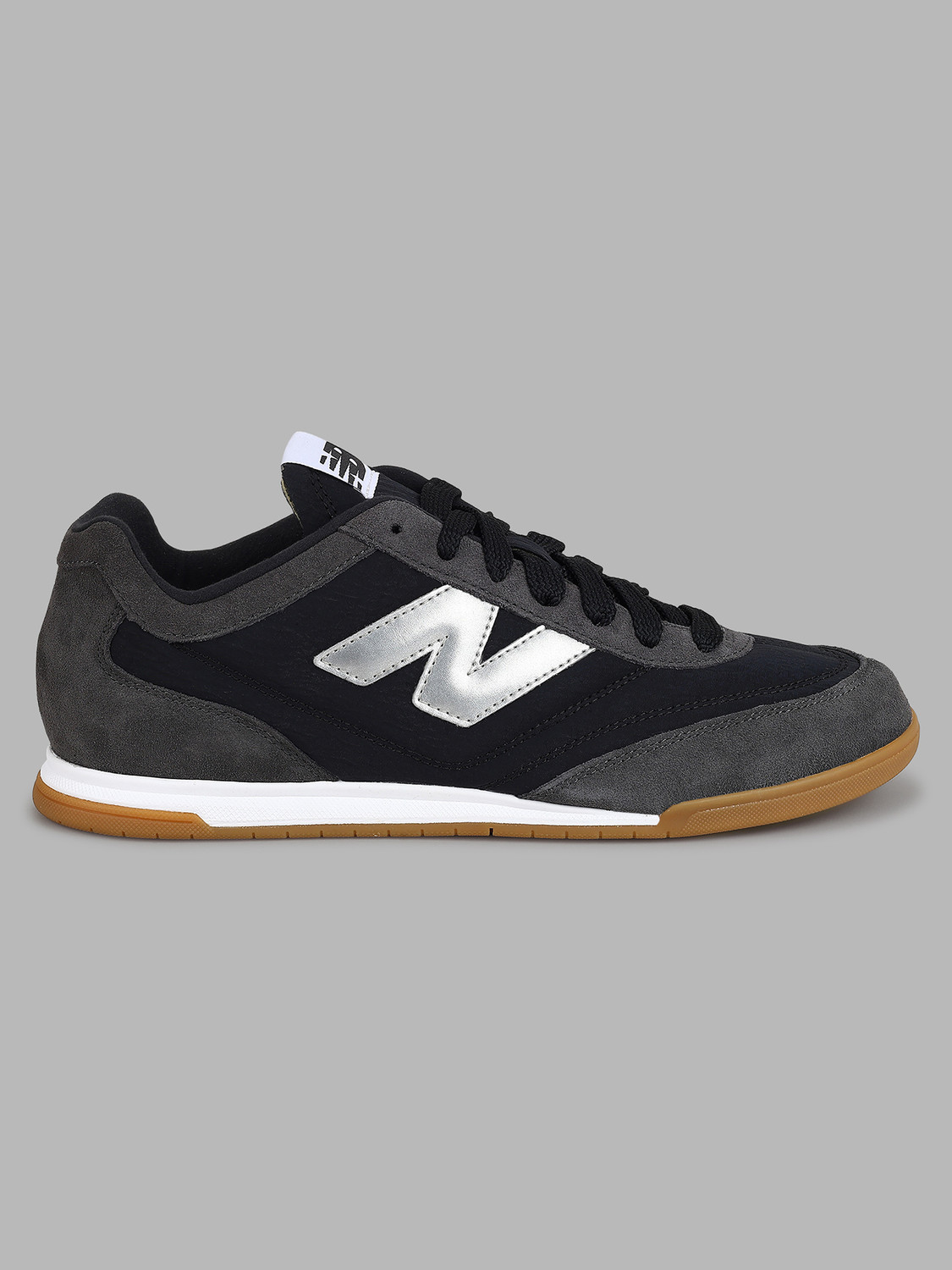 Image of New Balance RC42 Sneakers For Men