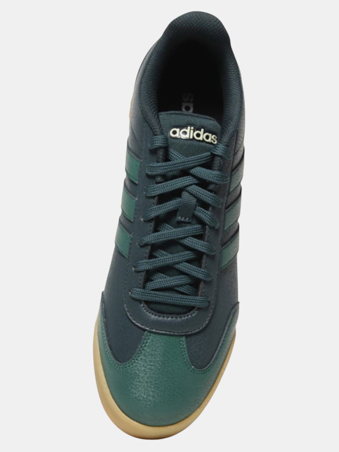Image of ADIDAS 50s Soule M Sneakers For Men