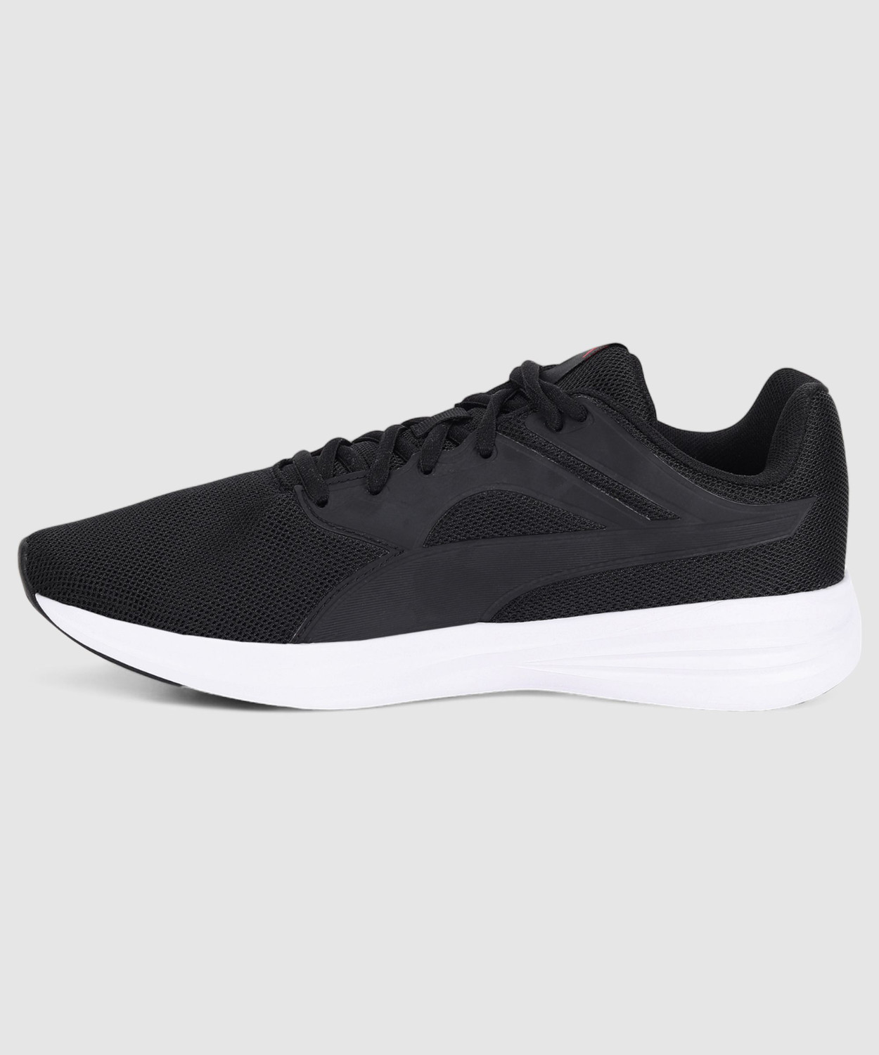 Image of PUMA Transport Running Shoes For Men