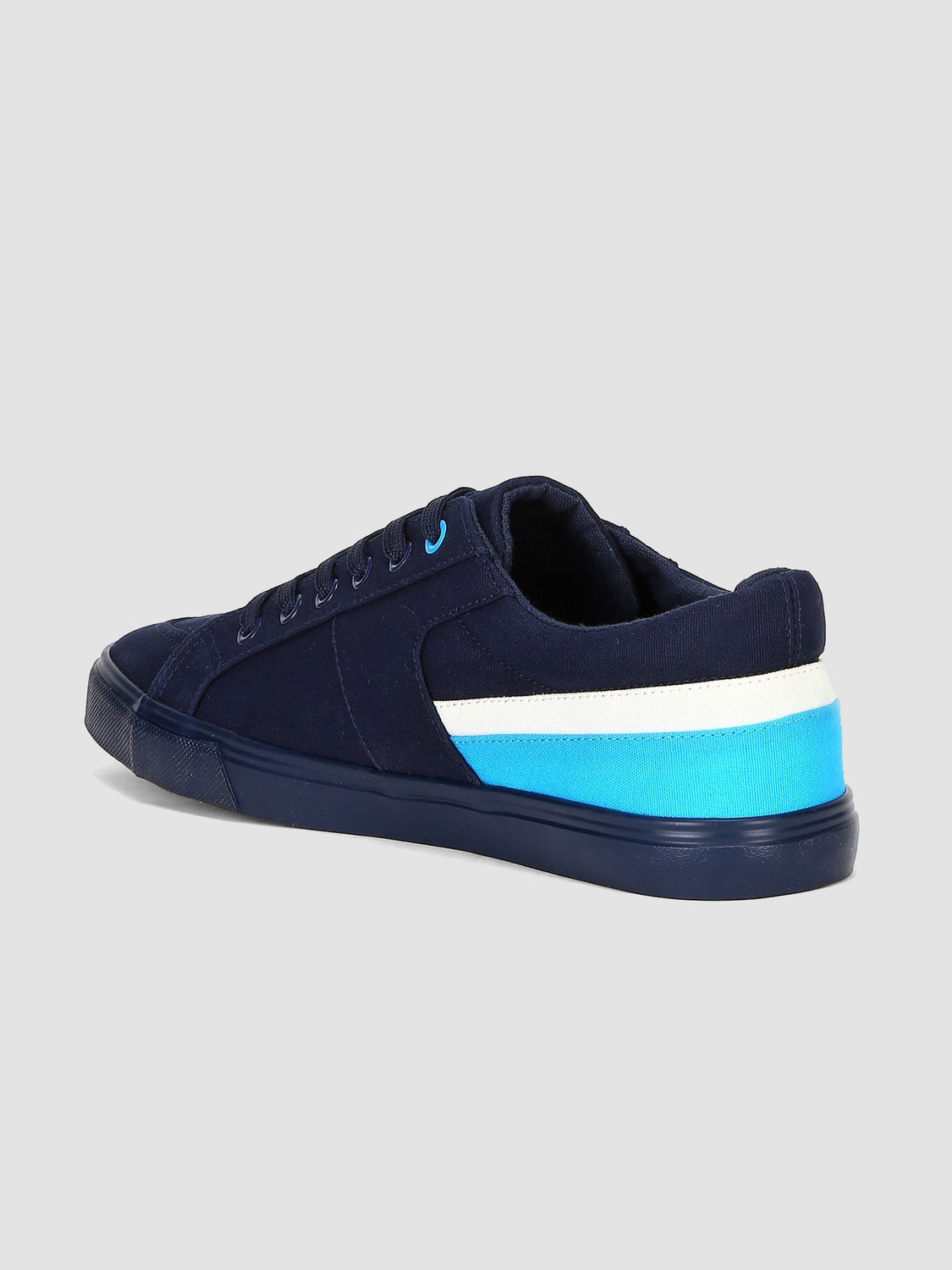 Image of U.S. POLO ASSN. CLARKIN 6.0 Sneakers For Men