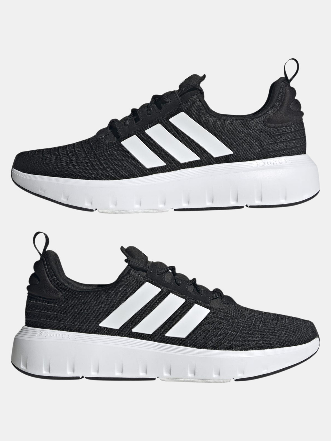 Image of ADIDAS Running Shoes For Men