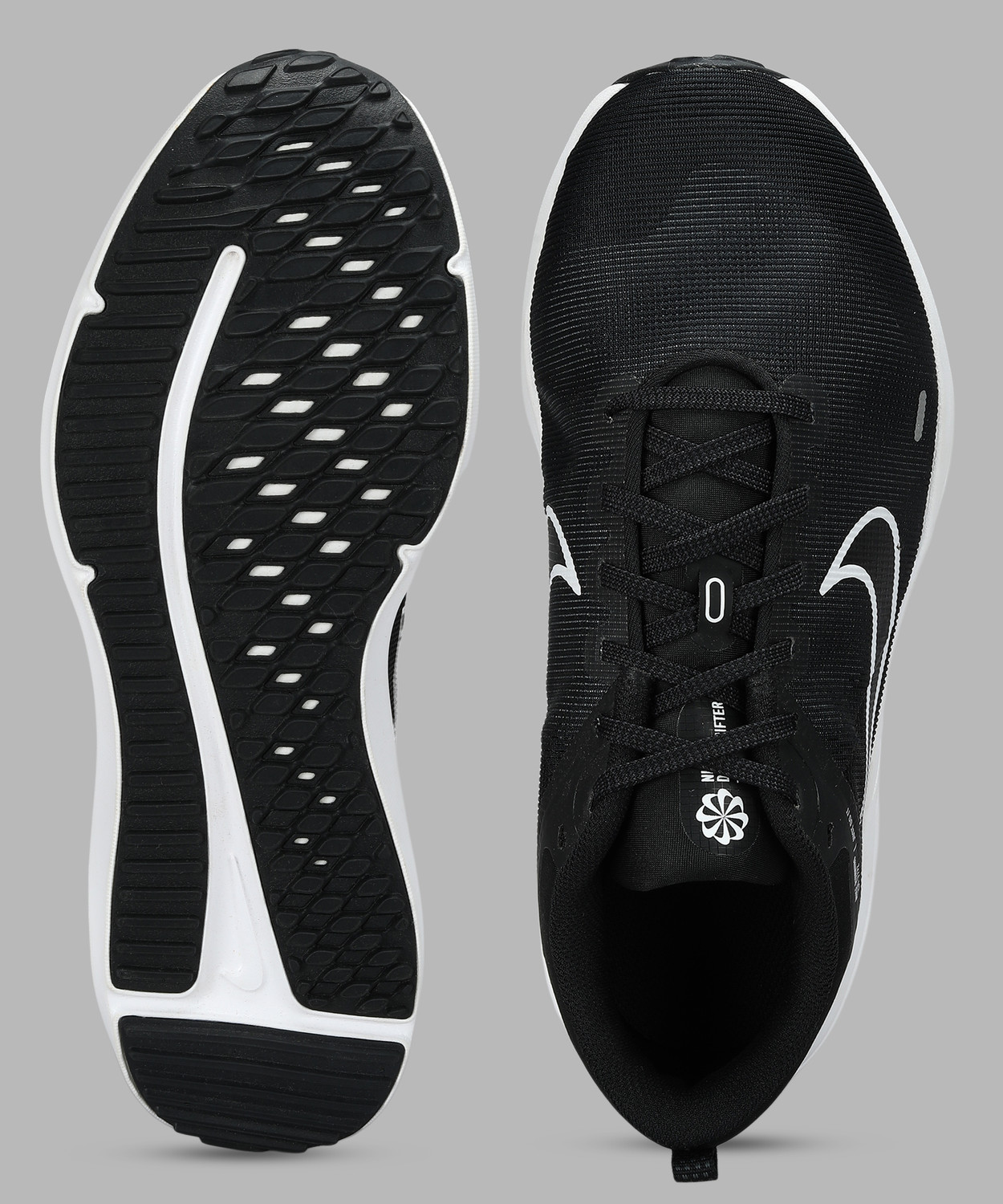 nike training original