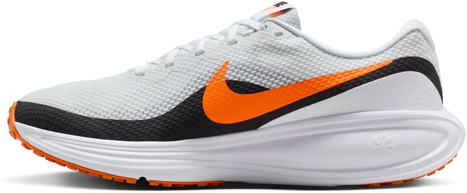 Image of NIKE REVOLUTION 8 Running Shoes For Men