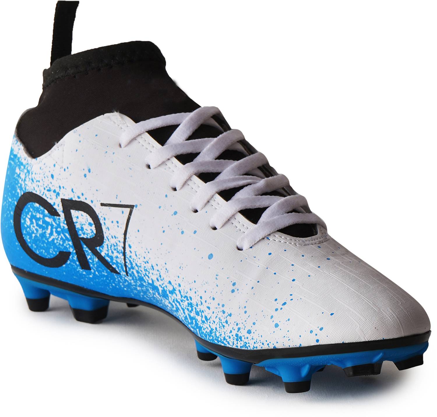 6-new-c7-akl-whiteblu-05-6-cr7
