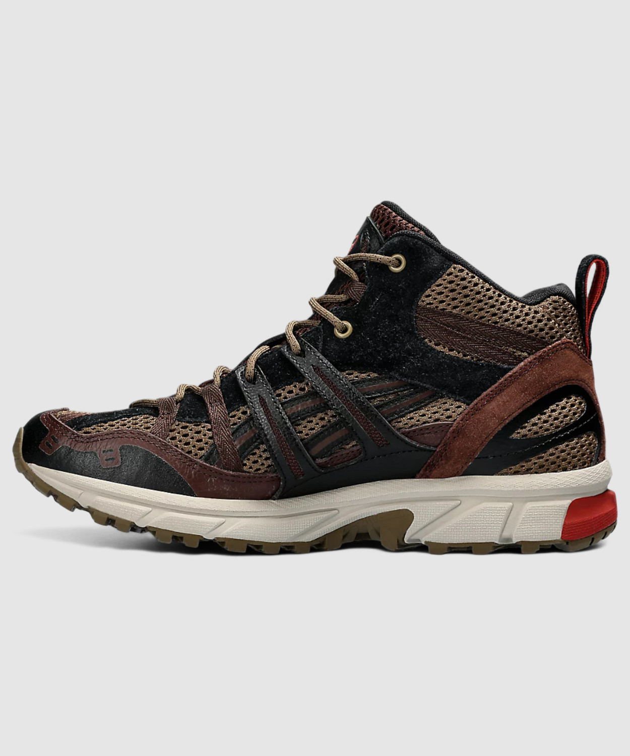 Image of Asics GEL-SONOMA 15-50 MT Sneakers For Men