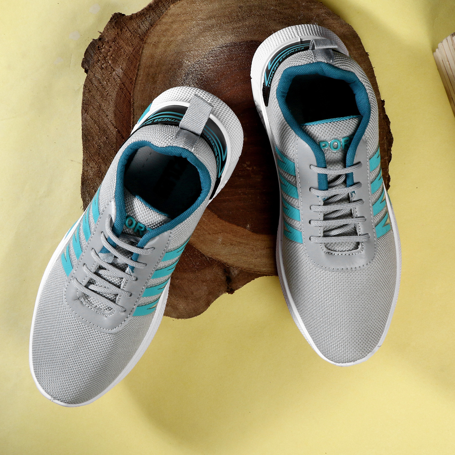 Image of TR Running Shoes For Men