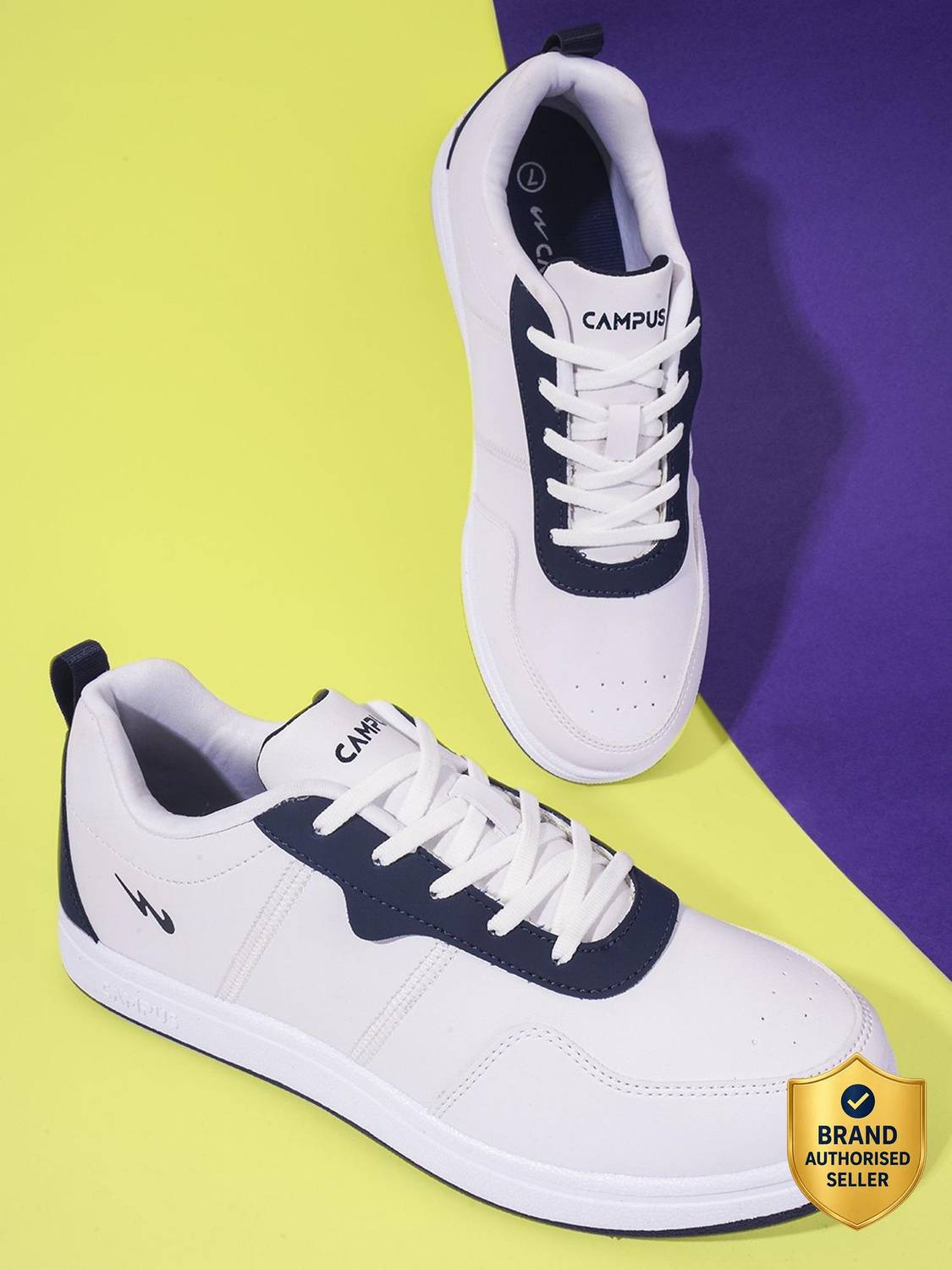 CAMPUS OG-D1 Sneakers For Men