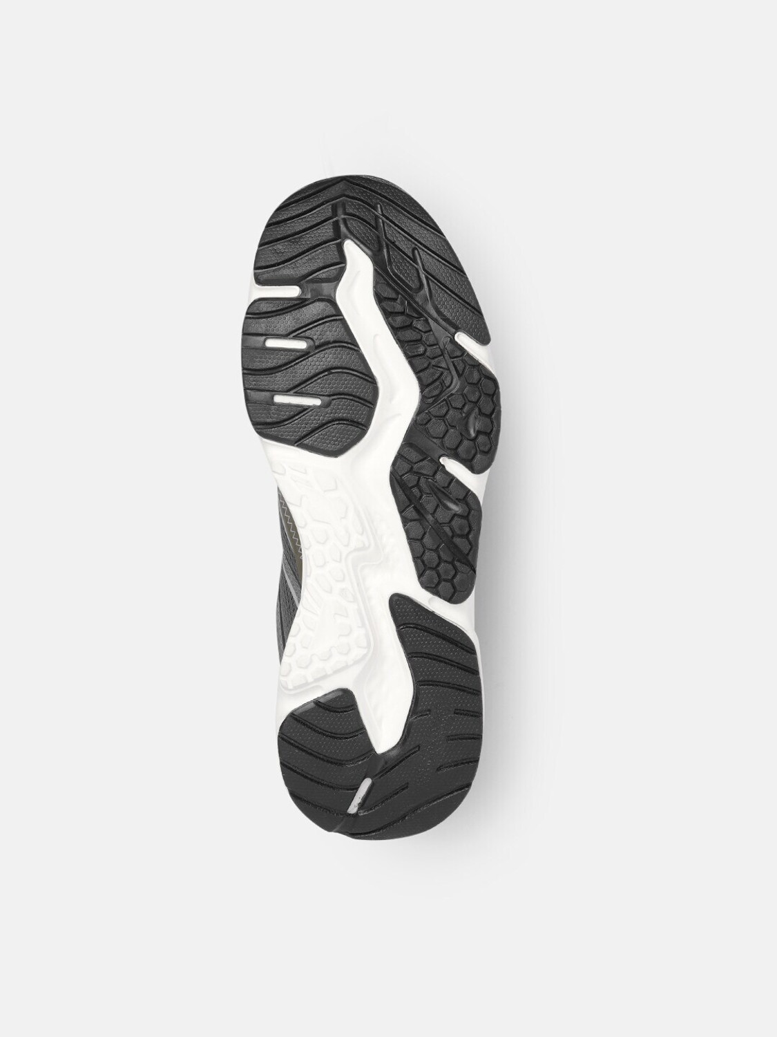 Image of WROGN Sneakers For Men