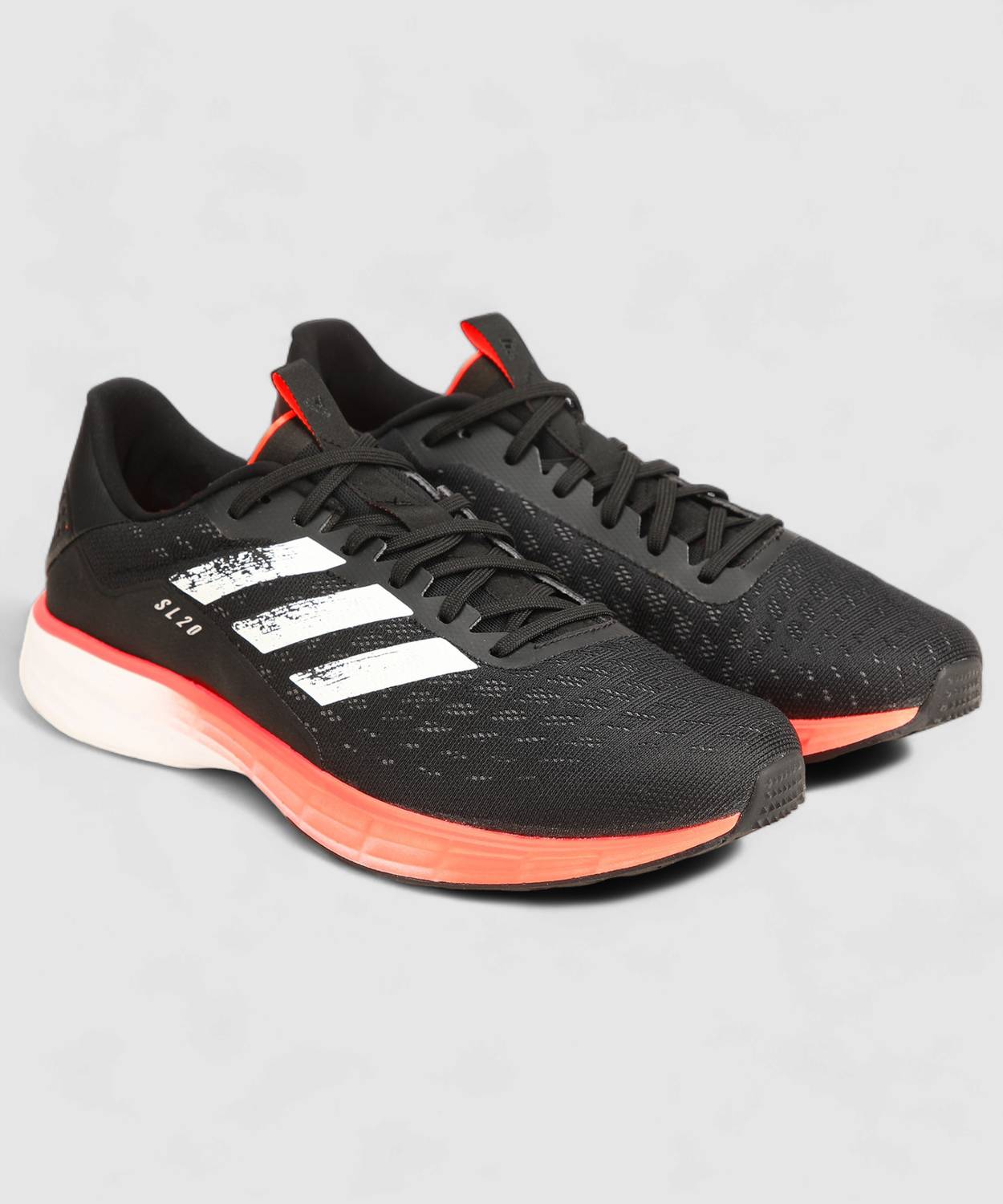 adidas gazelle silver green womens Women's adidas Adizero Evo SL