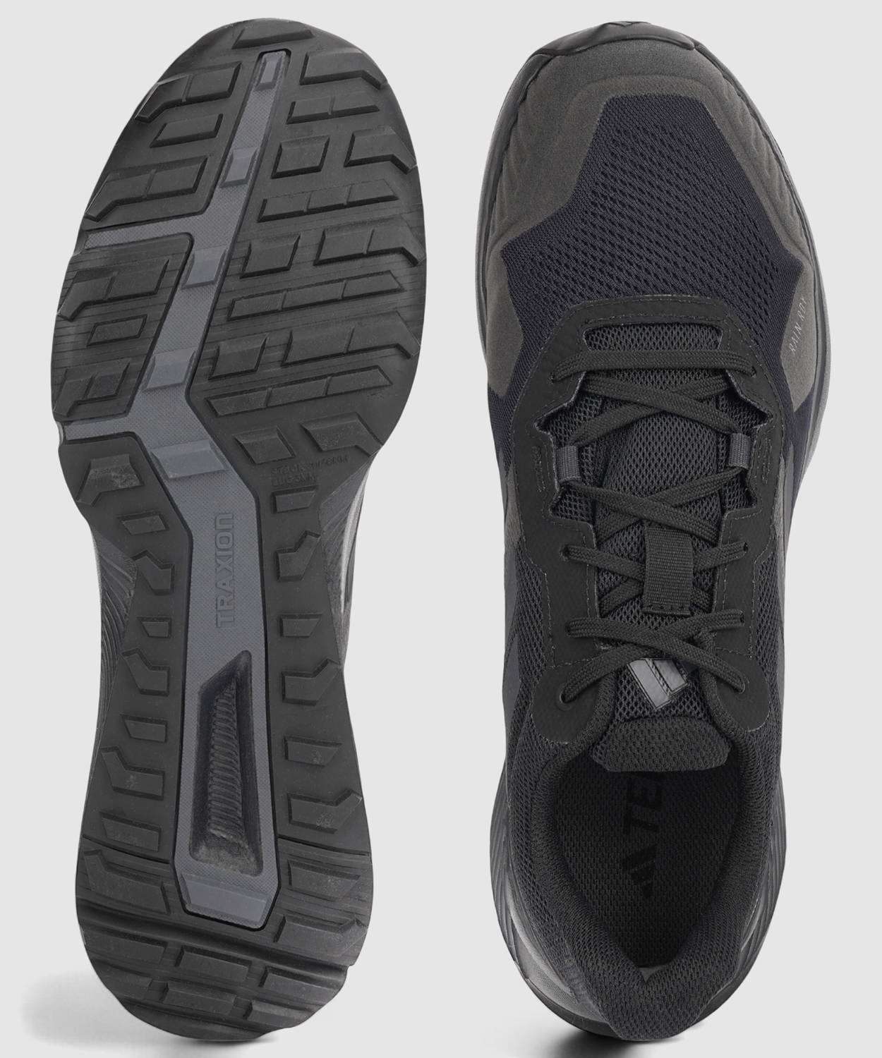 ADIDAS TERREX SOULSTRIDE R.RDY Running Shoes For Men - Buy ADIDAS TERREX  SOULSTRIDE R.RDY Running Shoes For Men Online at Best Price - Shop Online  for Footwears in India | Flipkart.com