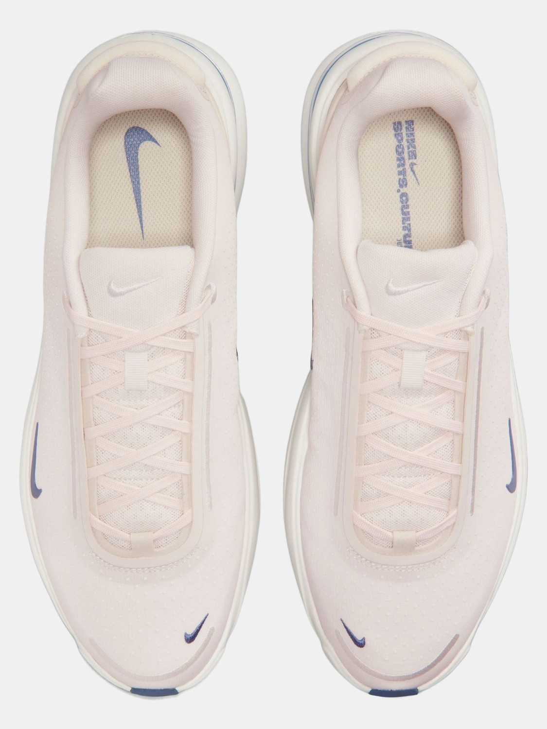 Image of NIKE AIR ZOOM UPTURN SC Sneakers For Men