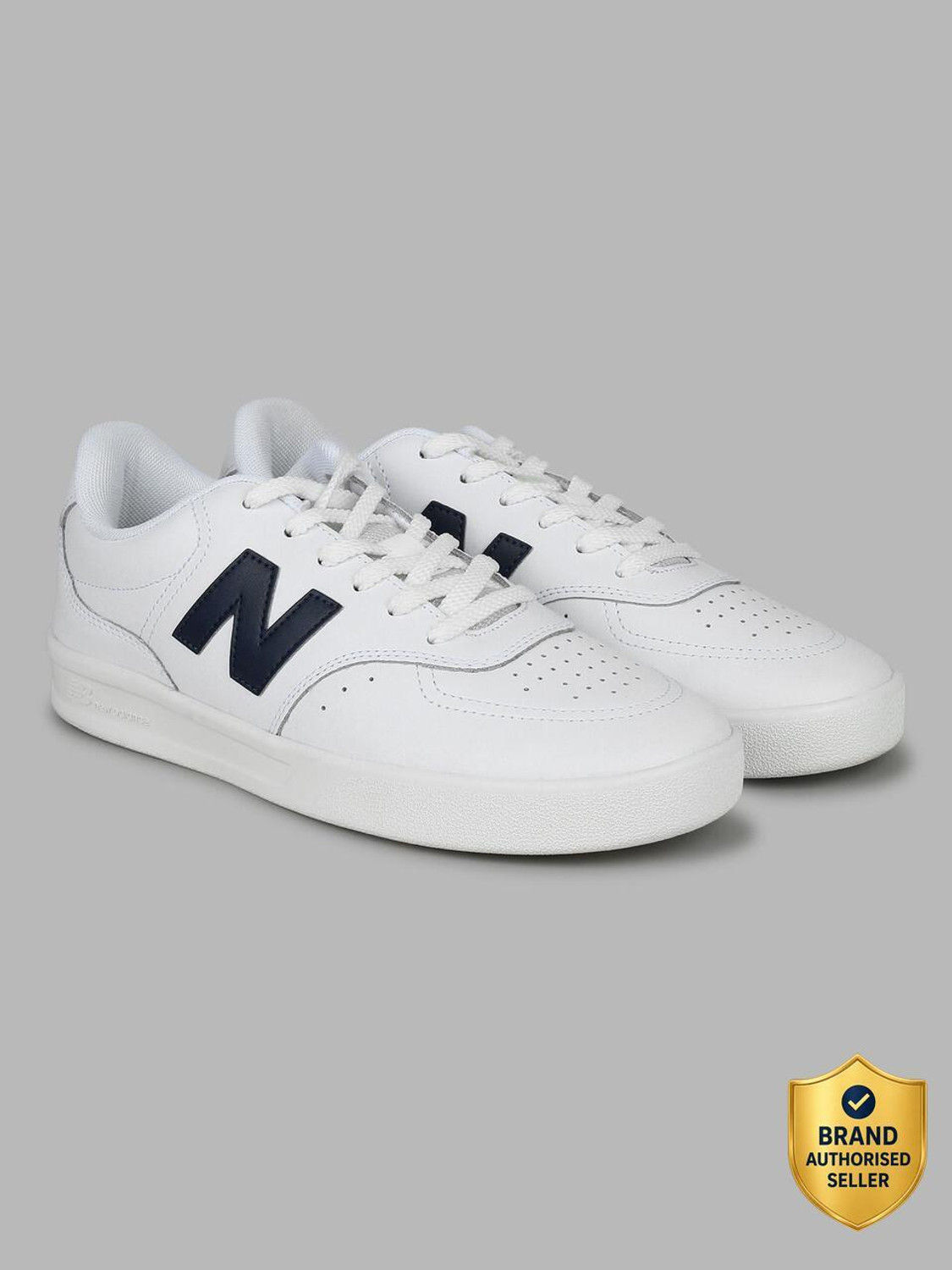 Image of New Balance BB80IN Sneakers For Men