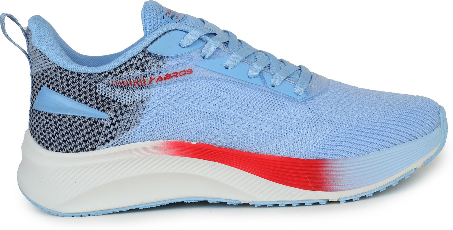 Image of Abros THRAIN Running Shoes For Men