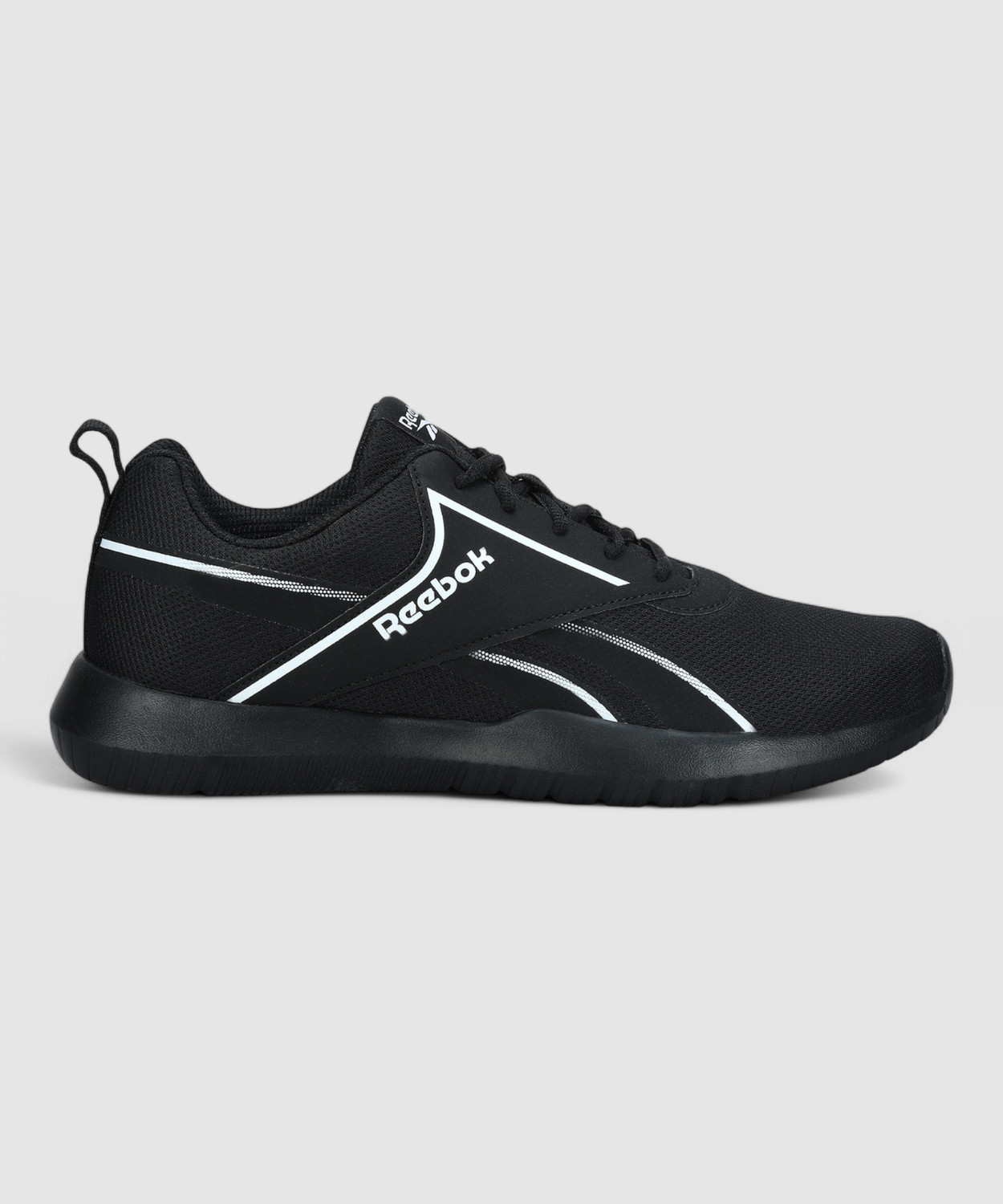 Image of REEBOK Austin 2.0 M Running Shoes For Men