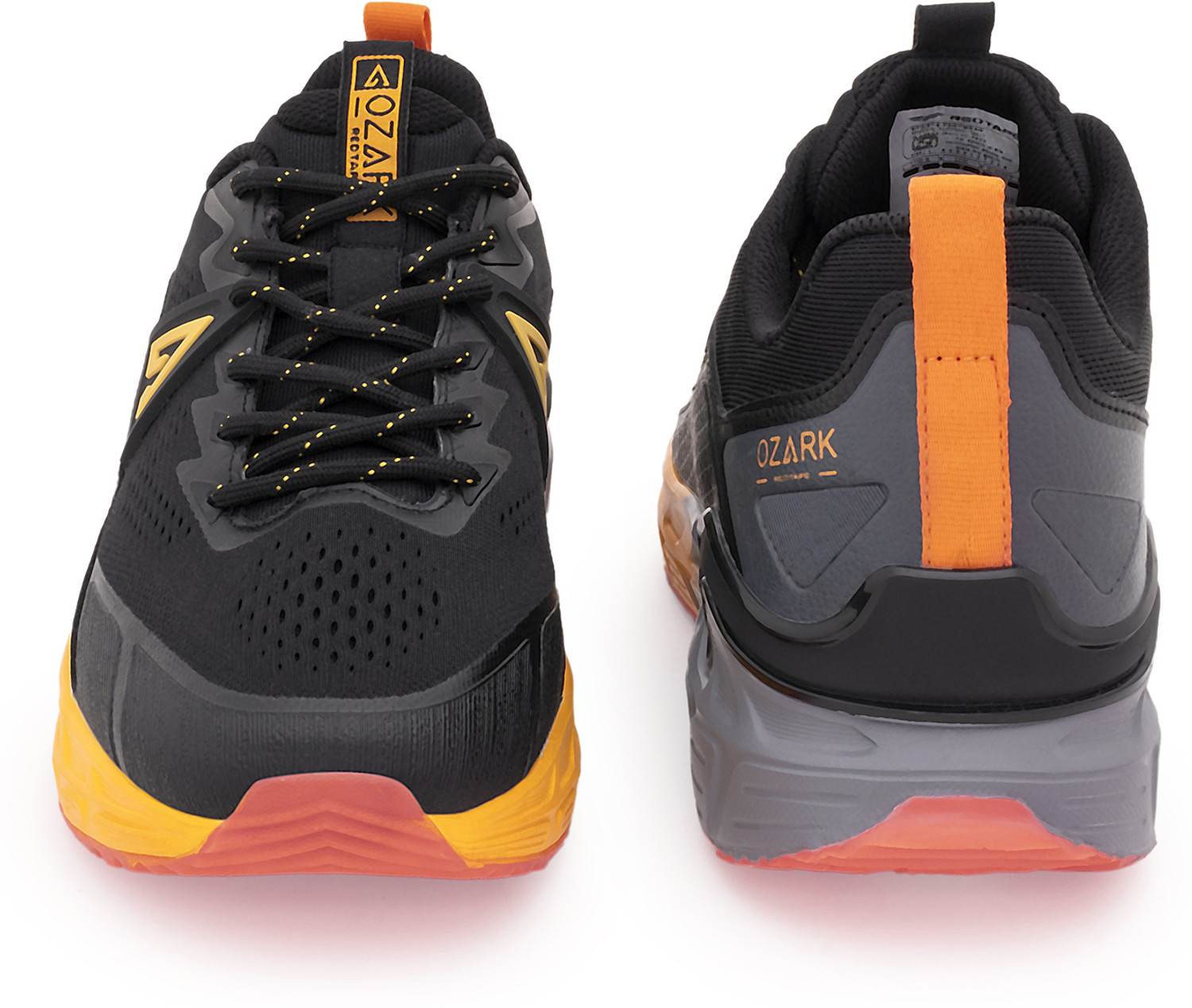 Image of RED TAPE NA Running Shoes For Men