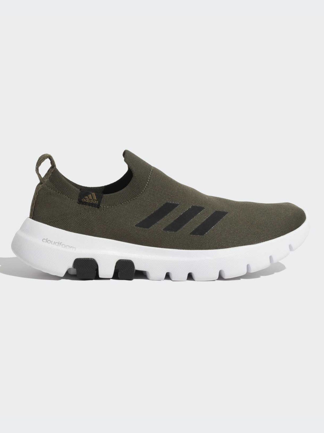 Image of ADIDAS Walking Shoes For Men