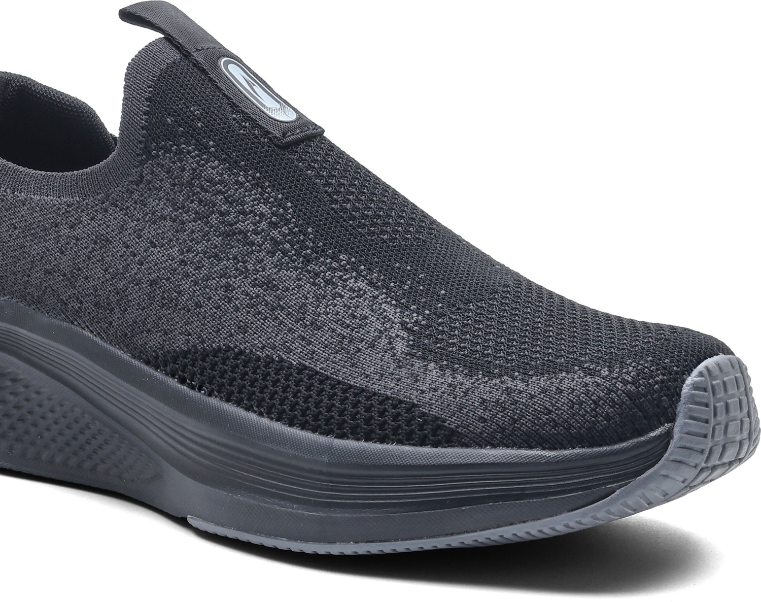 Image of asian Wonderwalk Pro-21 Men's Walking Shoe | Arch Support Walking & Gym Trainers Walking Shoes For Men