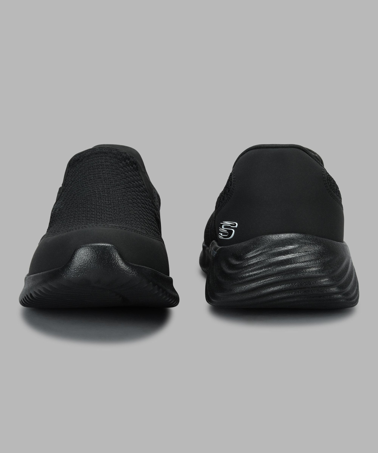 Image of Skechers BOUNDER Sneakers For Men