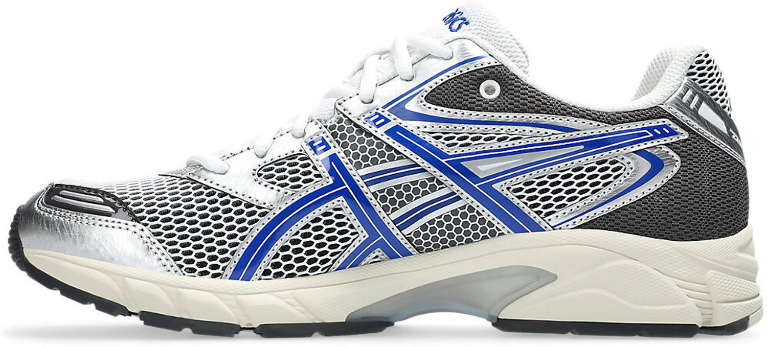 Image of Asics GEL-DS TRAINER 14 Sneakers For Men