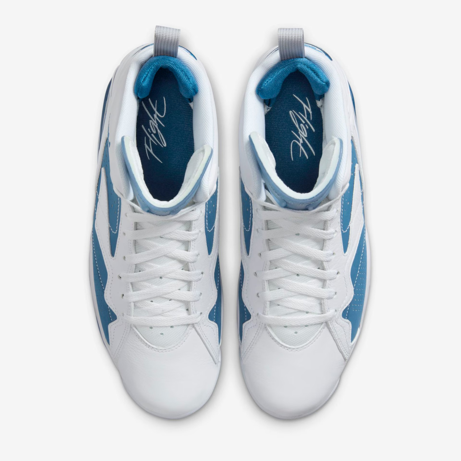 Image of NIKE JORDAN MVP Sneakers For Men