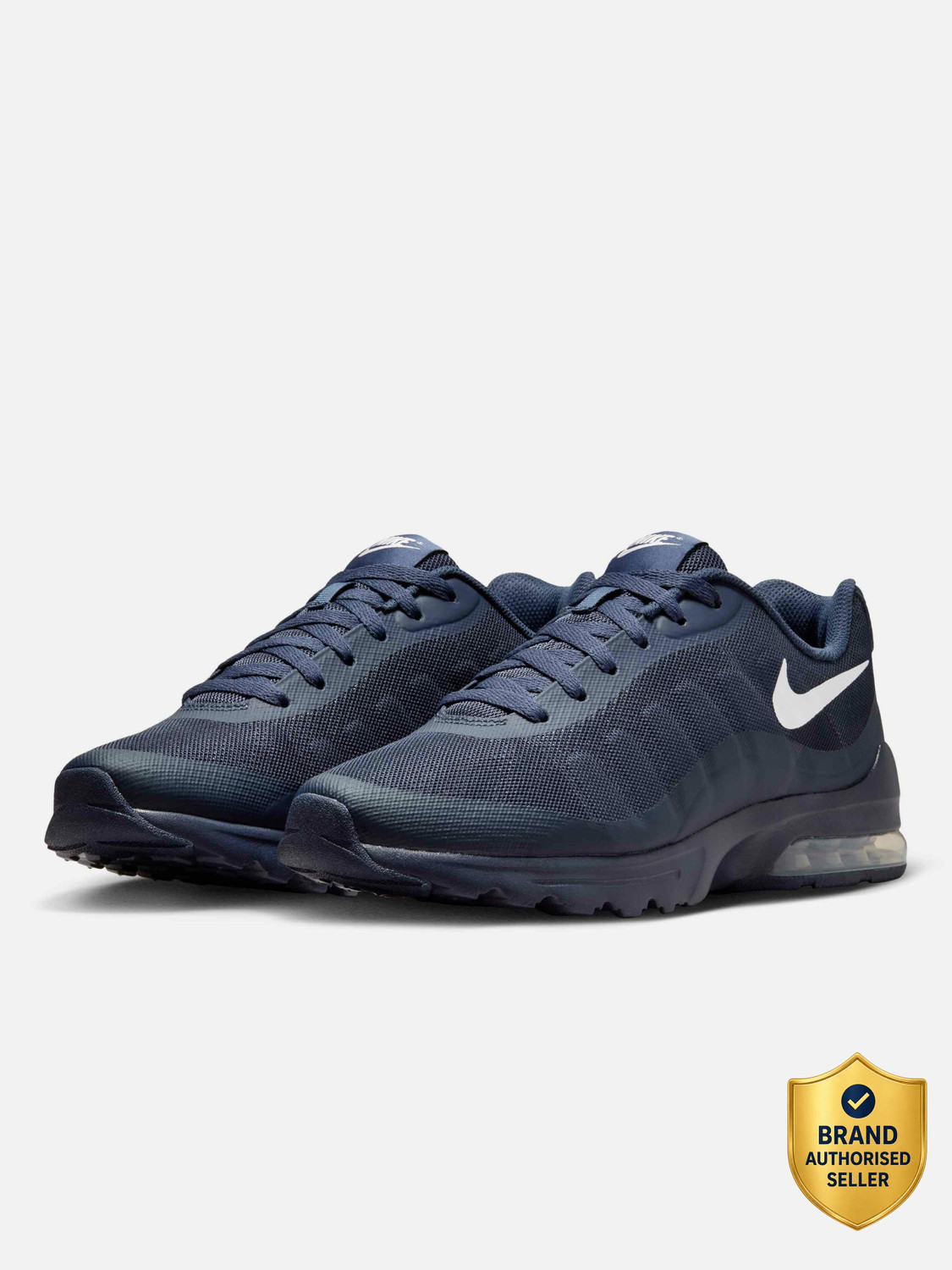 Image of NIKE Sneakers For Men