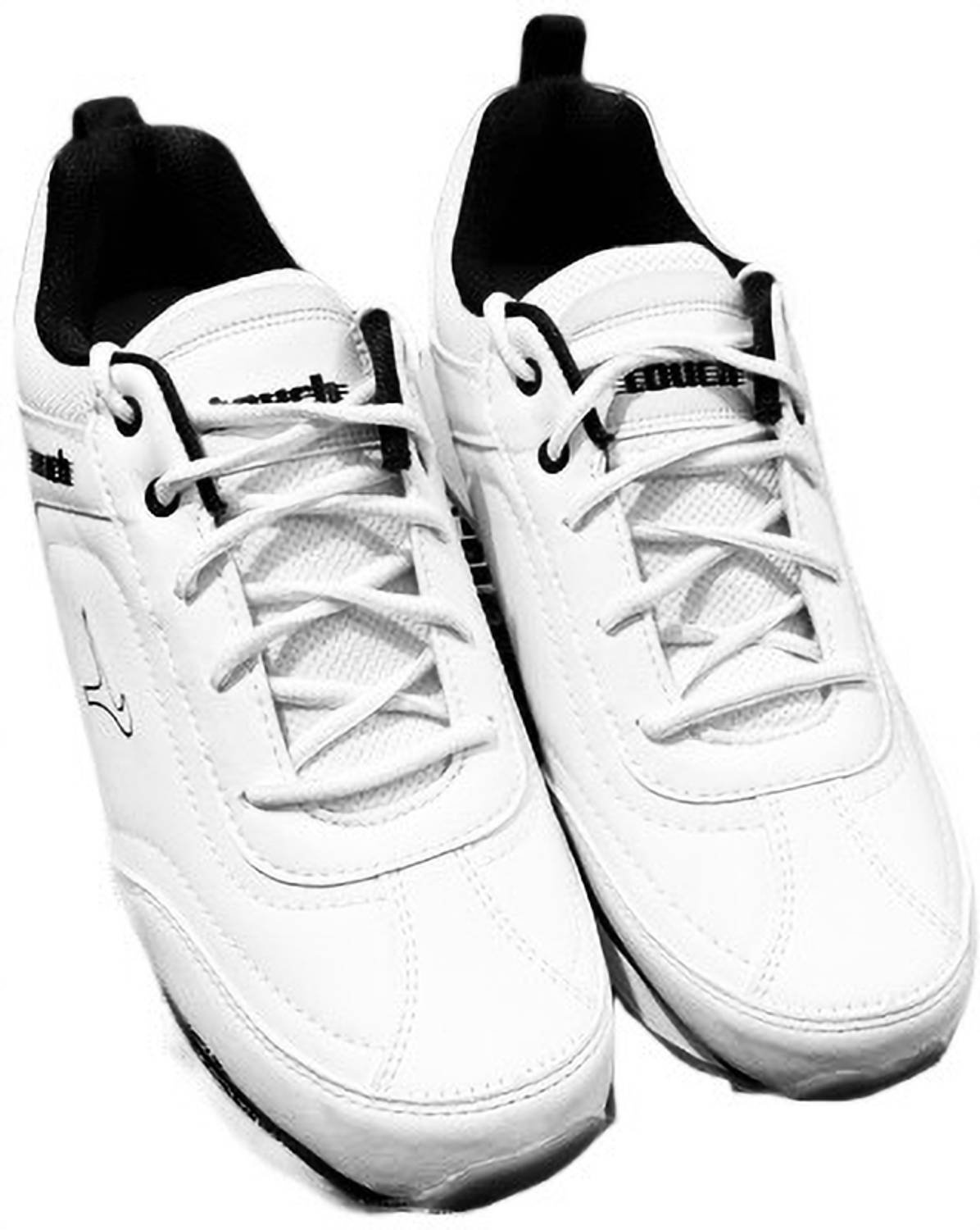 lakhani footwear lakhani touch 098 price
