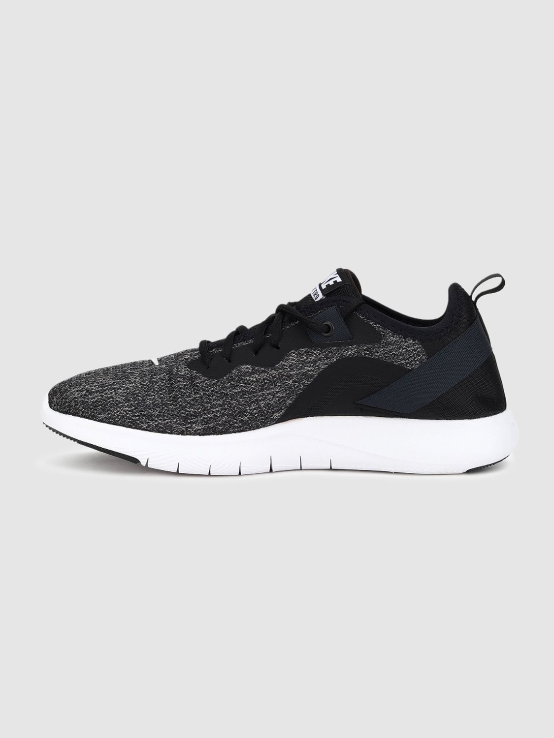 nike women's flex trainer 9 reviews