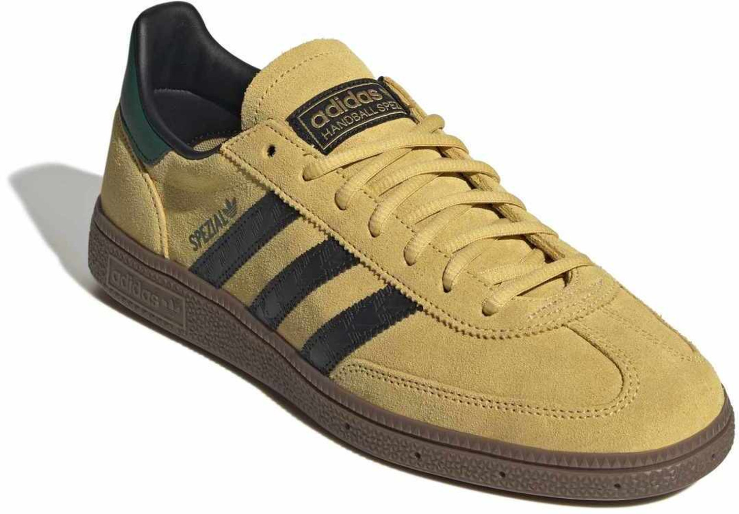 Image of ADIDAS ORIGINALS Casuals For Men