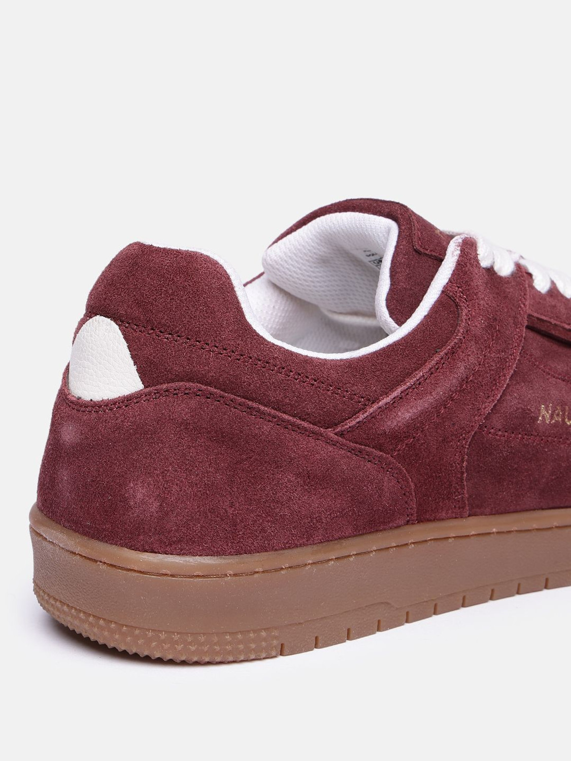 Image of NAUTICA Sneakers For Men