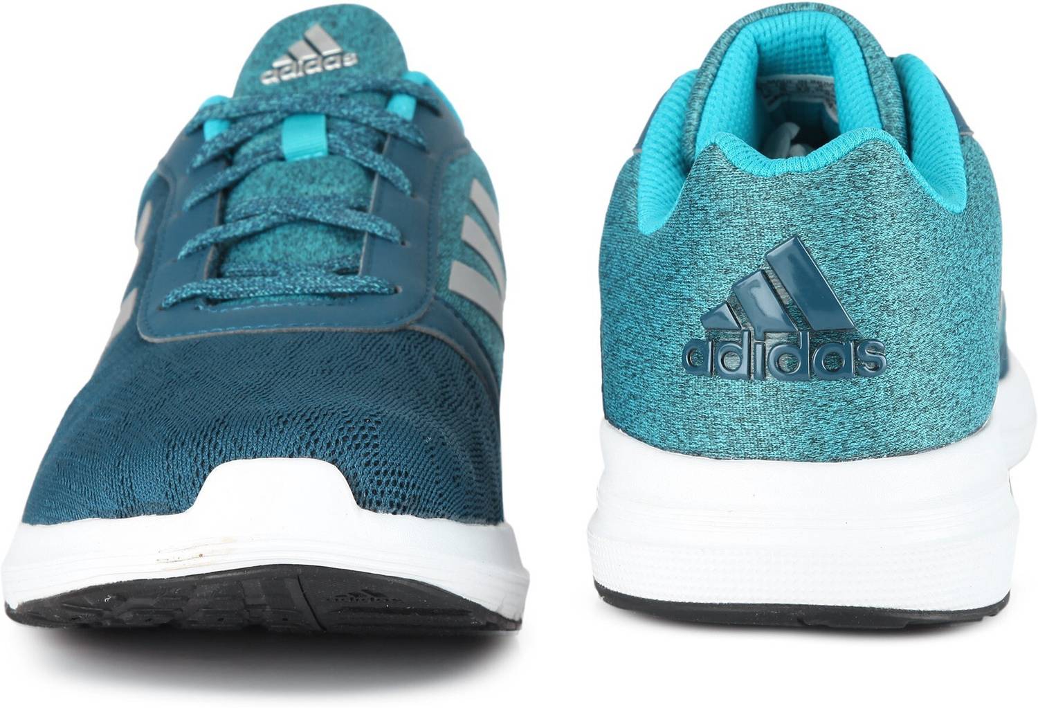 adidas gazelle silver green womens Adidas Unisex 4D Run 1.0 Shoes