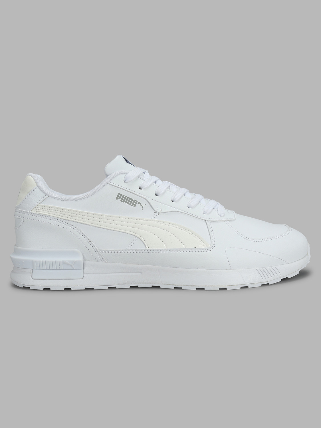 Image of PUMA Graviton SL 2 Res Sneakers For Men