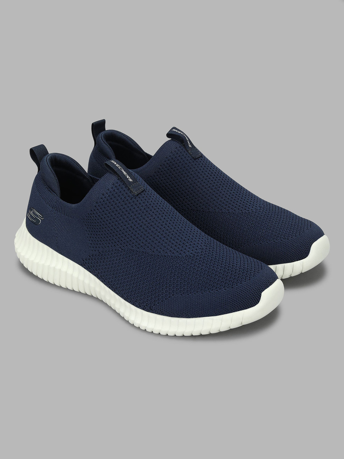 Image of Skechers ELITE FLEX Sneakers For Men