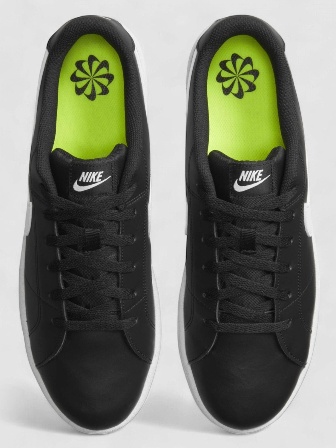 nike court royale men's