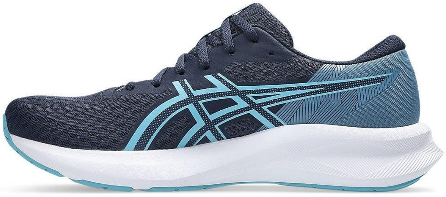 Image of Asics PATRIOT 14 Outdoors For Men