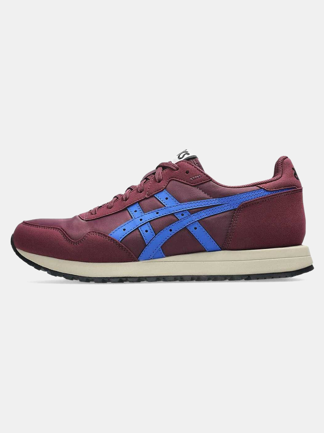 Image of Asics TIGER RUNNER II Sneakers For Men