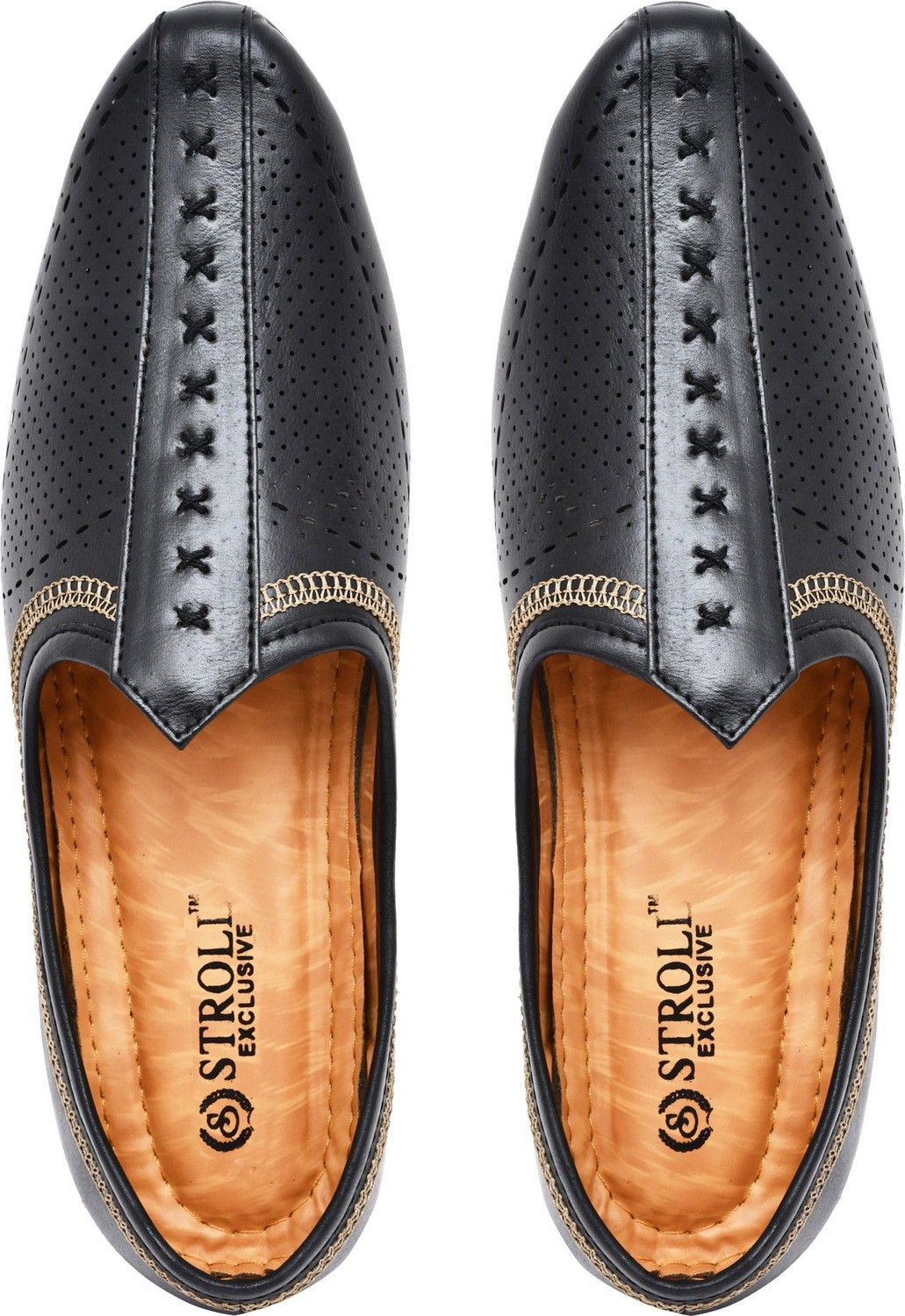 Image of Stroll Mojaris For Men