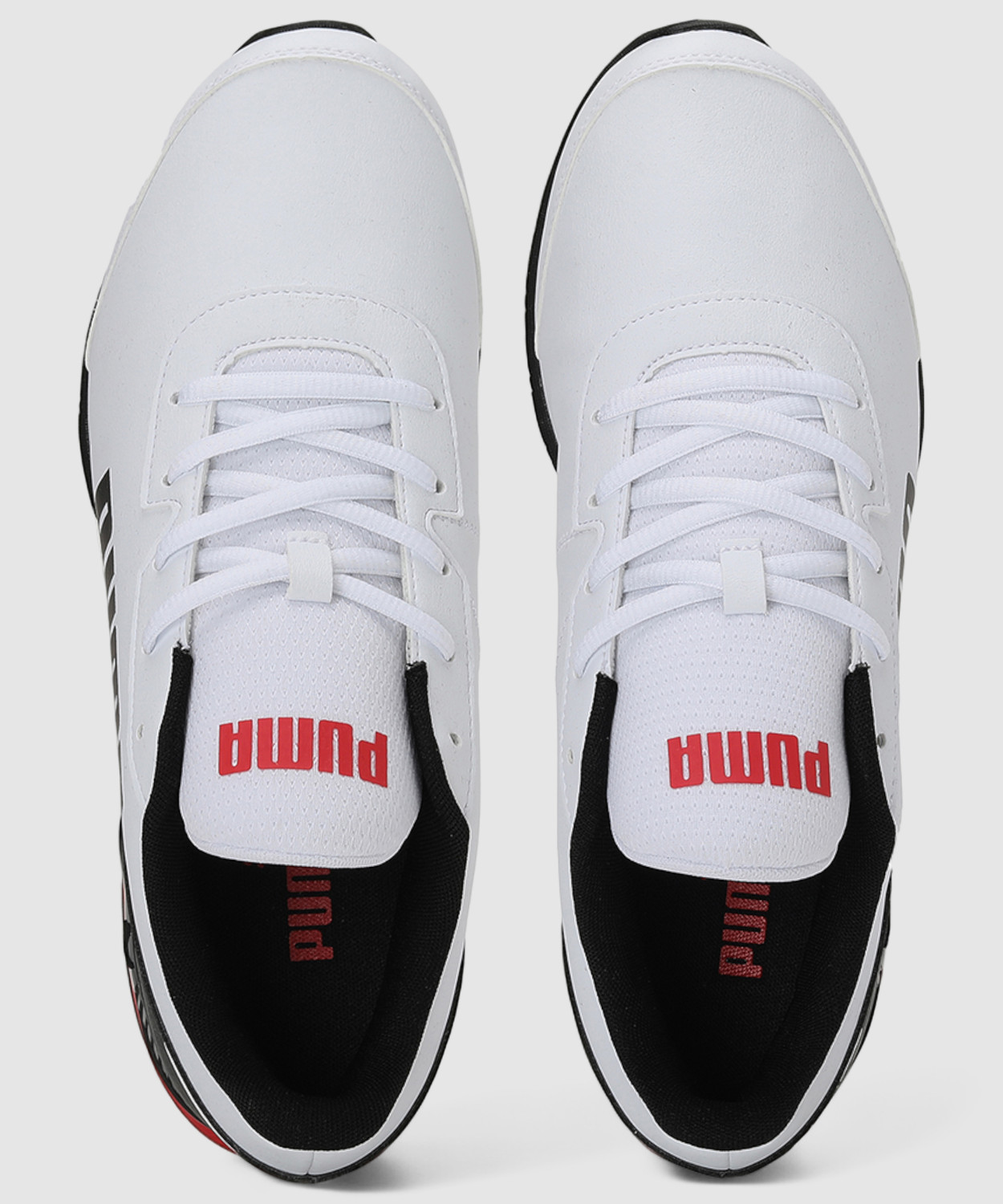 Image of PUMA Equate SL Running Shoes For Men