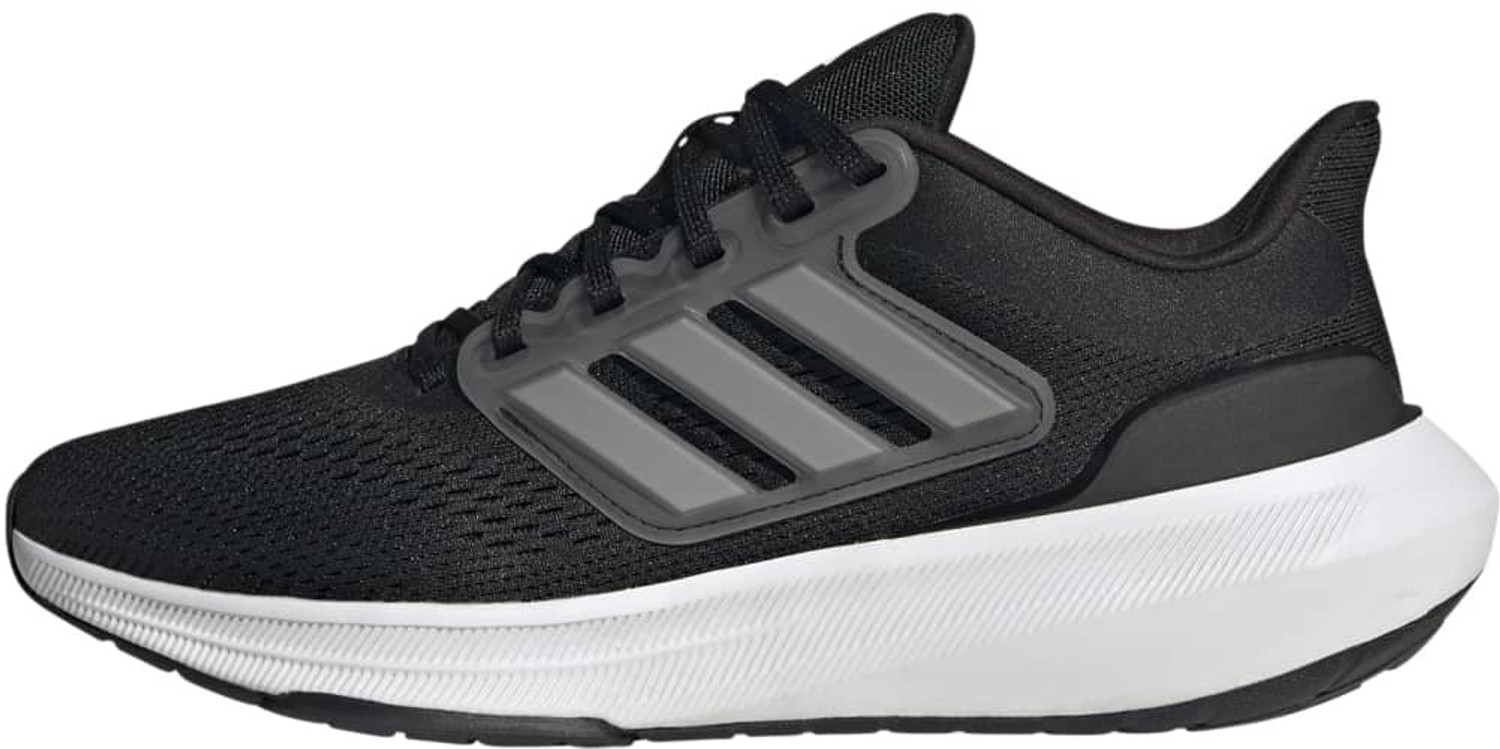 Image of ADIDAS Running Shoes For Women