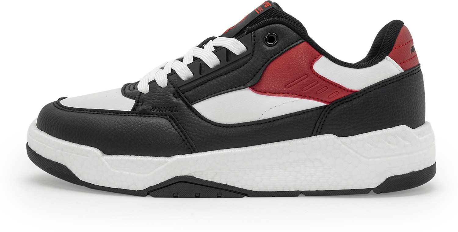 Image of RED TAPE Sneakers For Men