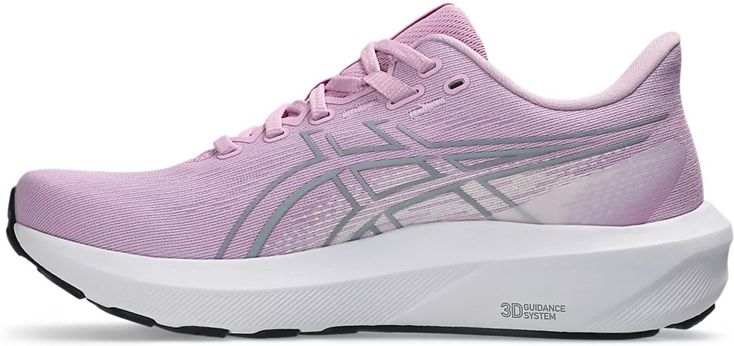 Image of Asics GT-1000 15 Running Shoes For Women