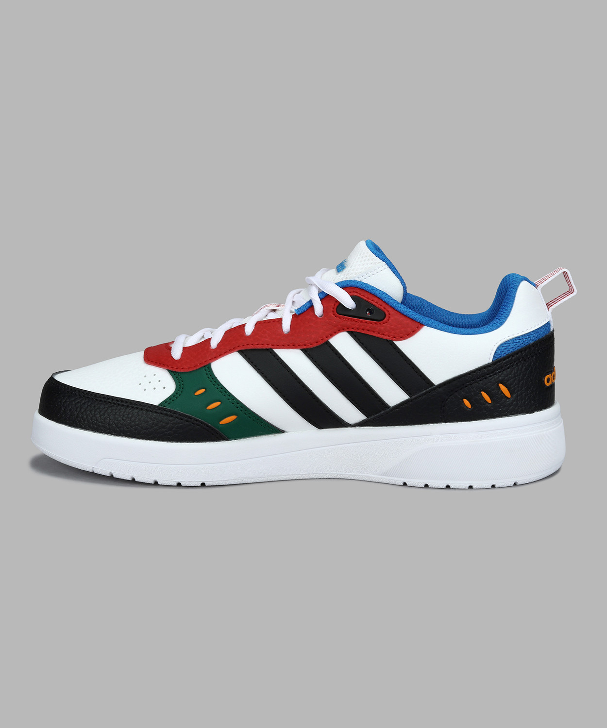 Image of ADIDAS Smphny Sneakers For Men